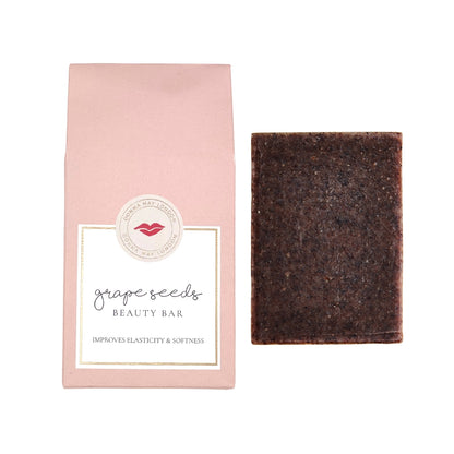 vitamin-e-rich-cleansing-bar-for-dull-skin